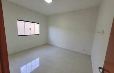 Imagem 9: Casa com 03 quartos, suíte plena, entrada parcelada