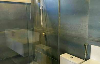 Imagem 12: Casa à venda no bairro GUARAJUBA - Camaçari/BA