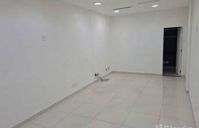 Imagem 7: Loja, 28 m², venda ou aluguel, Ipanema, Rio de Janeiro/RJ