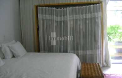 Imagem 9: PACAEMBU NOBRE. 330m² de Área, 4 Vagas na garageme4 Dormitórios