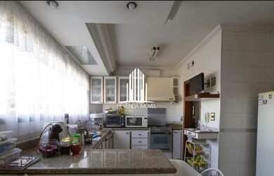 Imagem 13: APARTAMENTO PARA VENDA. Piscina, Churrasqueira, Imóvel mobiliadoeVaranda