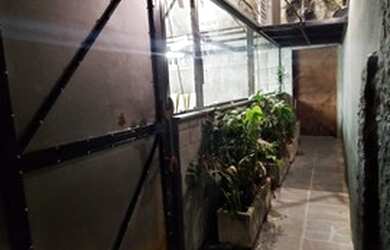 Imagem 10: SãO PAULO - Loft - Pinheiros