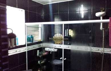 Imagem 10: Sobrado com 3 dormitórios, 314 m² - venda por R$ 750.000,00 ou aluguel...