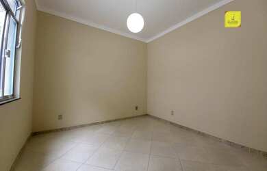 Imagem 9: Apartamento com 2 dormitórios, 58 m² - venda por R$ 250.000 ou aluguel...