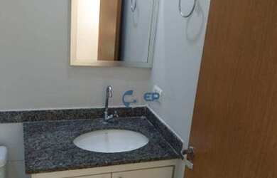 Imagem 2: Apartamento 3 dormitórios Edifício Terranova Gleba Fazenda Palhano Londrina