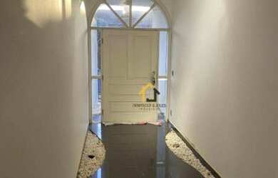 Imagem 4: Casa com 4 dormitórios à venda, 700 m² por R$ 2.000.000,00 - Jardim Vivendas - São José do