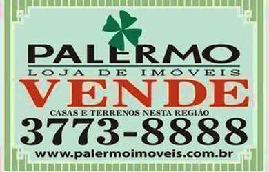 Imagem 14: CIDADE JARDIM -FLORES - LOCALIZAÇÃO ESTUPENDA - 23,46 METROS DE FRENTE