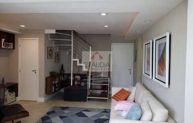 Imagem 12: Rio de Janeiro - Apartamento Padrão - lt br gt Freguesia Jacarepaguá