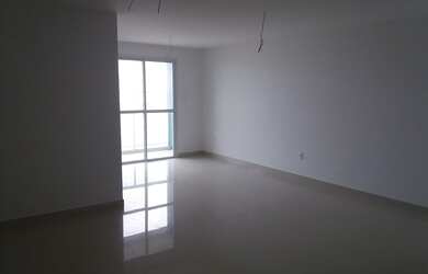 Imagem: O apartamento possui 3 Dormitórios, 3 Banheiros, 2 Vagas na