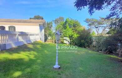 Imagem 8: Chácara City Castelo Itu