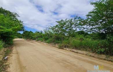 Imagem 7: Terreno à venda, 3000 m² por R$ 270.000 - Arraial Dajuda - Porto Seguro/BA