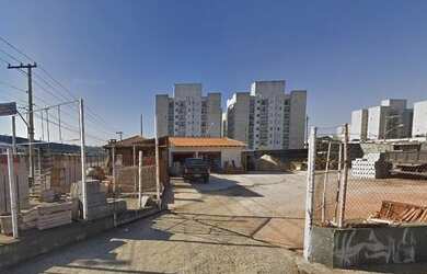 Imagem 4: Terreno, 3000 m² - venda por R$ 24.000.000,00 ou aluguel por R$ 60.000,00/mês...