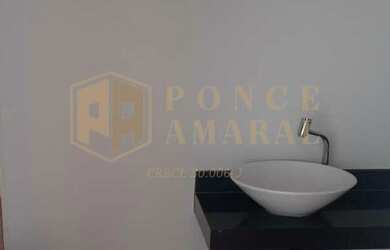 Imagem 6: Vila Sao Joao da Boa Vista