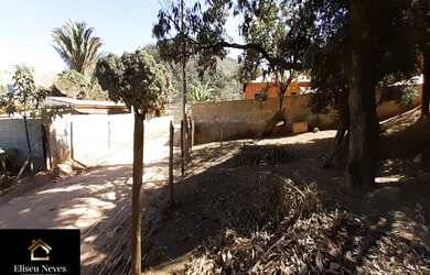 Imagem 10: Vendo Terreno no bairro Maravilha em Paty do Alferes - RJ