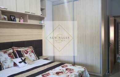 Imagem 8: Linda casa no setor Faiçalville. Repleta de armários planejados novos