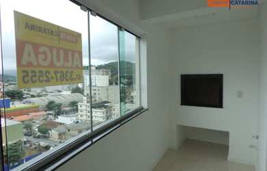 Imagem 13: Apartamento com 2 dormitórios, 86 m² - venda por R$ 425.000,00 ou aluguel...