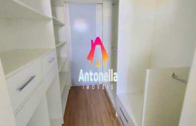 Imagem 11: Bairro Cristo Redentor APENAS 1 APARTAMENTO POR ANDAR REF 2682