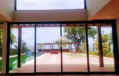 Imagem 6: Sobrado à venda, 284 m² por R$ 8.000.000,00 - Maresias - São Sebastião/SP