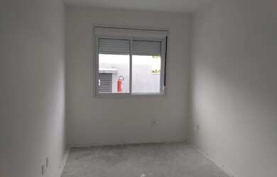 Imagem 5: Apartamento com 1 dormitório à venda, 42 m² por R$ 175.000,00 - Jardim Itu Sabará - Porto