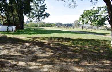 Imagem 2: Haras à venda, 484000 m² por R$ 14.000.000 - Área Rural de Boituva...