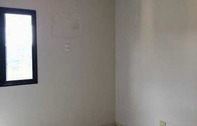 Imagem 6: Apartamento com 2 dormitórios, 70 m² - venda por R$ 370.000,00 ou aluguel...