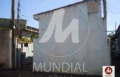 Imagem 4: Casa casa de fundos 6 dormitórios, cozinha planejada