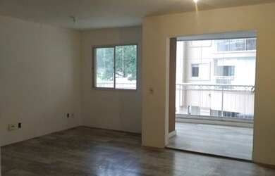 Imagem 4: Apto Garden com Varanda Gourmet, localizado na Butantã