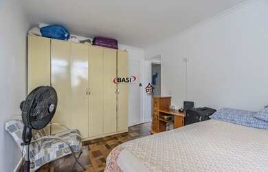 Imagem 15: CURITIBA - Apartamento Padrão - Batel