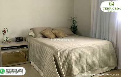 Imagem 10: SOBRADO RESIDENCIAL VOLPI I