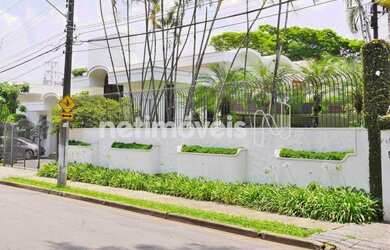 Imagem 5: Venda ou locação Casa Jardim Guedala São Paulo