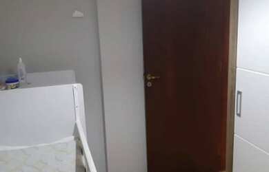 Imagem 6: Apartamento com 2 dormitórios à venda, 67 m² por R$ 380.000,00 - Vila...