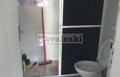 Imagem 10: CASA PARA INVESTIMENTO. 270m² de Área, 2 Banheirose3 Dormitórios