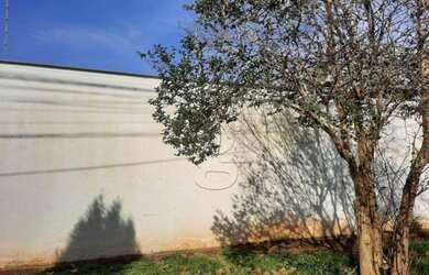 Imagem: O terreno possui 362m² de Área e está localizado em Terra