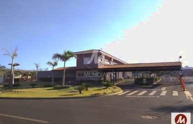 Imagem: A casa em condomínio possui 3 Dormitórios, 5 Banheiros, 4