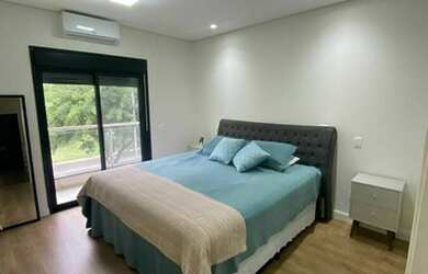 Imagem 12: Casa à venda no bairro Suru New Ville Santana de Parnaíba/SP