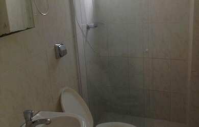 Imagem 10: APTO NO NAÇÕES 2 DOR, VAGA PRIVATIVA E