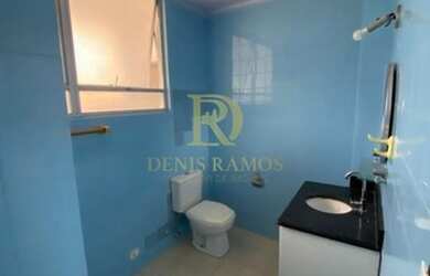 Imagem 15: Apartamento com 3 Quartos, 120m2, à Venda, Pituba -BA