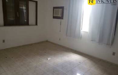 Imagem 13: Casa beira da Lagoa em Iguabinha Araruama