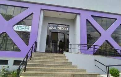 Imagem 1: Sala Sobreloja à venda por R$ 220000.00, 36.00 m2 - CENTRO - LONDRINA/PR