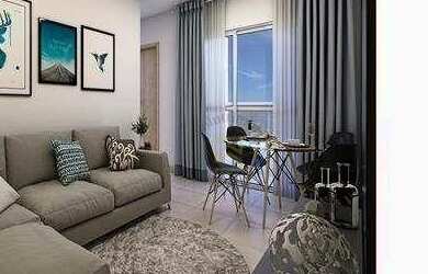 Imagem 2: DL Torre Passare proximo ao banco do nordeste me liga 9 8 1 7 7 5 1 1...