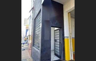 Imagem 6: Salão para alugar, 100 m² por R$ 1.800/mês - Pinheiros - São Paulo/SP