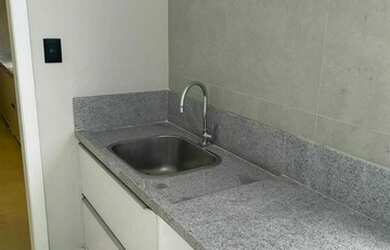 Imagem 16: Casa à venda no bairro GUARAJUBA - Camaçari/BA