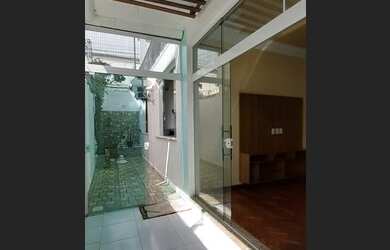 Imagem 5: Apartamento Padrão para Venda em Garcia Salvador-BA - 445