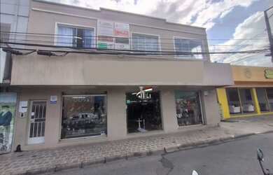 Imagem 6: ÓTIMO TERRENO NO NOVO MUNDO PARA INVESTIMENTO À VENDA 1050m² COM 7...