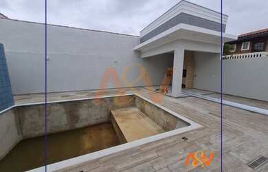 Imagem 12: Casa com 3 suítes , 240 m² - venda por R$ 1.400.000 ou aluguel por R$...
