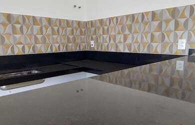 Imagem 12: Casa no Primo Meneghetti II por R$ 699.000,00