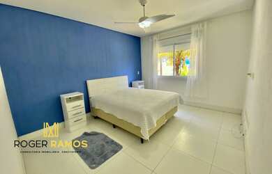 Imagem 15: Maravilhosa casa de alto Padrão em condomínio Fechado em Bertioga, Segurança...