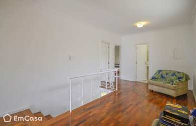 Imagem 5: Casa à venda em São Paulo