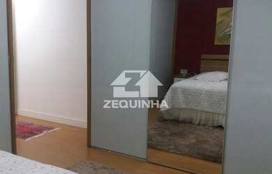 Imagem 4: Residencial - City Bussocaba