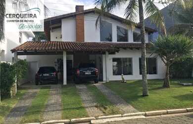 Imagem 1: Casa residencial para venda e locação, Acapulco, Guarujá